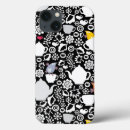 Search for cup ipad cases Colourful