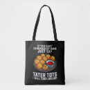 Search for tots bags Cool