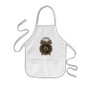 Search for clock aprons Alarm