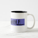 Search for sup mugs Paddle