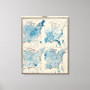 Search for statistical canvas prints United
