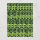 Search for vegetable postcards Food