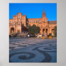 Search for r art Spanish