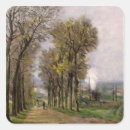 Search for armand stickers Guillaumin