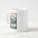 Search for vintage oregon mugs Original
