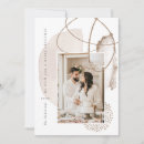 Search for modern christian christmas cards Religious