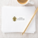 Search for oes return address labels Freemason