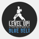 Search for mix it up stickers Mixed martial arts