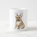 Search for adorable puppy mugs Cute