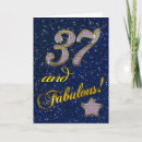 Search for 37th invitations Party