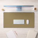 Search for solid mousepads One colour