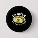 Search for tackle badges Awareness