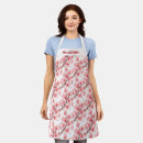 Search for blossom aprons Elegant