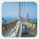 Search for schooner stickers Boat