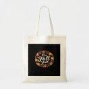 Search for hallow bags Autumn leaves
