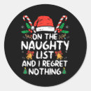 Search for tim lover stickers Funny christmas
