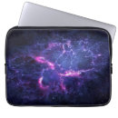 Search for space laptop cases Nebula
