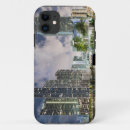 Search for illuminated iphone cases Building exterior