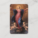 Search for assumption of mary Holy