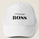 Search for accepted hats Acceptance