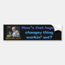 Search for changey Hopey