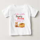 Search for teddy bear baby clothes Cub