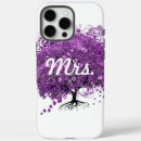 Search for bride to be iphone cases Newly weds