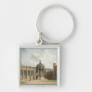 Search for cambridge key rings William