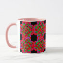 Search for 3d art mugs Funny