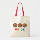 Search for rainbow bags Gay pride