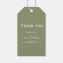 Search for tags weddings Modern