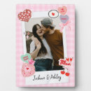 Search for valentines day plaques Anniversary