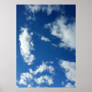 Search for white candy posters Blue