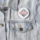 Search for indianapolis badges United states