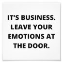 Search for christmas business posters Funny