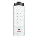 Search for polka dots travel mugs Chic