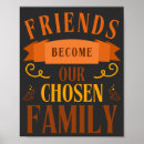 Search for buddy posters Quotes