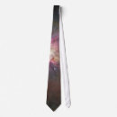 Search for hubble ties Stars