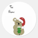 Search for outback stickers Cute