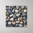 Search for mosaic canvas prints Abstract
