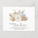 Search for moving postcards Elegant