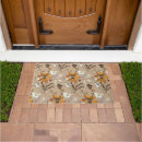 Search for rust doormats Autumn