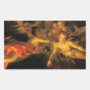 Search for vintage angel stickers Nativity