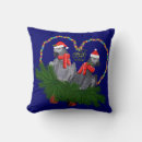 Search for african american christmas cushions Festive
