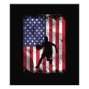 Search for vintage sports photos posters Ball