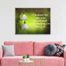 Search for deuteronomy posters Motivational