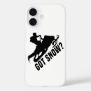 Search for snowmobile iphone cases Riding