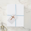 Search for confirmation gift tags Christian