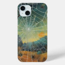 Search for spiderweb electronics Spiders