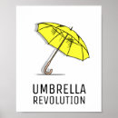 Search for revolution posters Hong kong